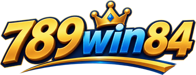 789win84